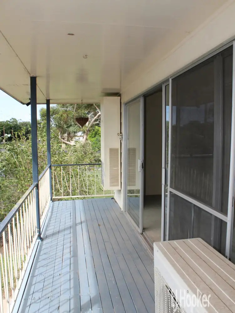 Main view of Homely house listing, 117 Pfingst Street, Goondiwindi QLD 4390