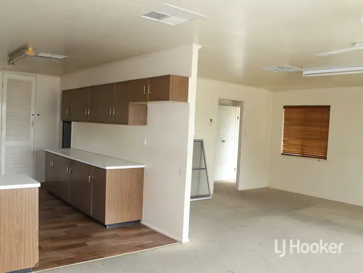 Sixth view of Homely house listing, 117 Pfingst Street, Goondiwindi QLD 4390