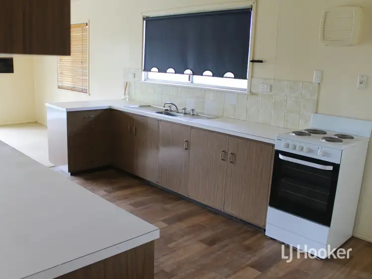 Seventh view of Homely house listing, 117 Pfingst Street, Goondiwindi QLD 4390