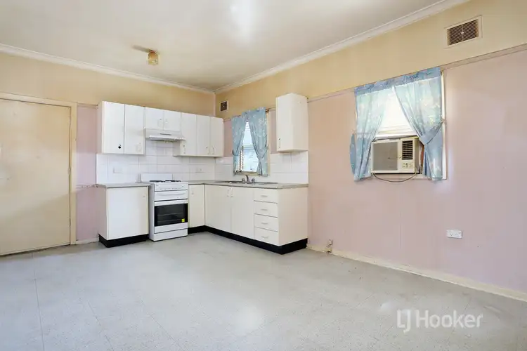 Second view of Homely house listing, 14 Williamson Avenue, Seven Hills NSW 2147