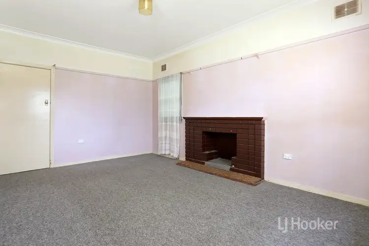 Third view of Homely house listing, 14 Williamson Avenue, Seven Hills NSW 2147