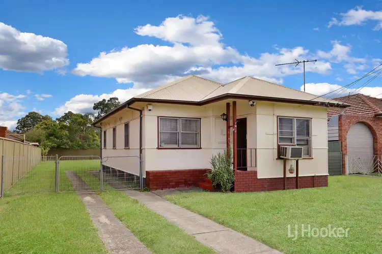 Fourth view of Homely house listing, 14 Williamson Avenue, Seven Hills NSW 2147