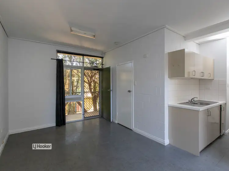 Third view of Homely unit listing, 18/2 Tilmouth Court, Gillen NT 870