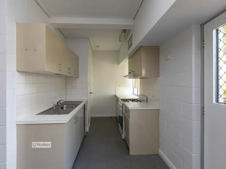 Fourth view of Homely unit listing, 18/2 Tilmouth Court, Gillen NT 870