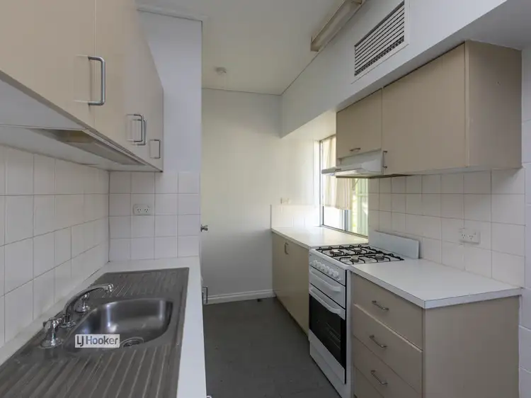 Fifth view of Homely unit listing, 18/2 Tilmouth Court, Gillen NT 870