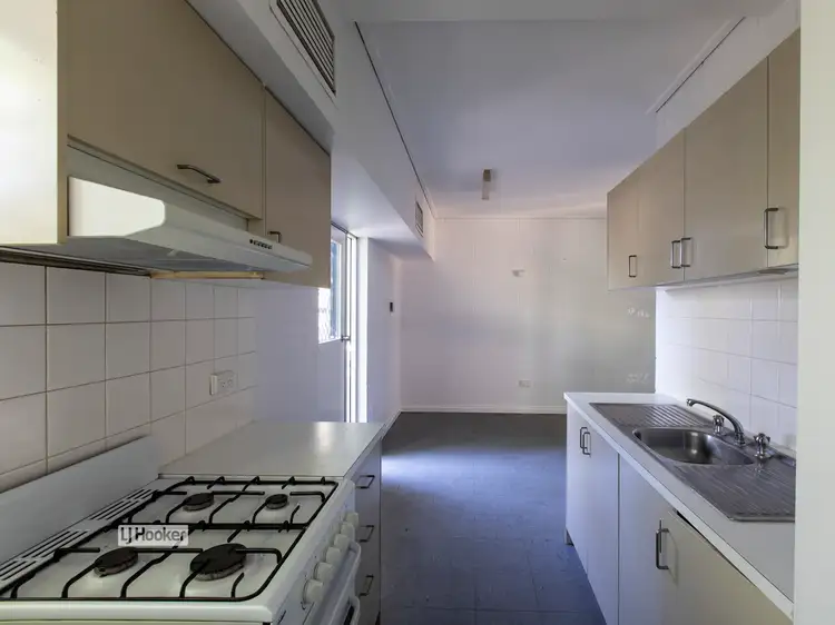 Sixth view of Homely unit listing, 18/2 Tilmouth Court, Gillen NT 870