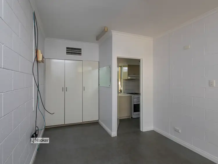 Seventh view of Homely unit listing, 18/2 Tilmouth Court, Gillen NT 870