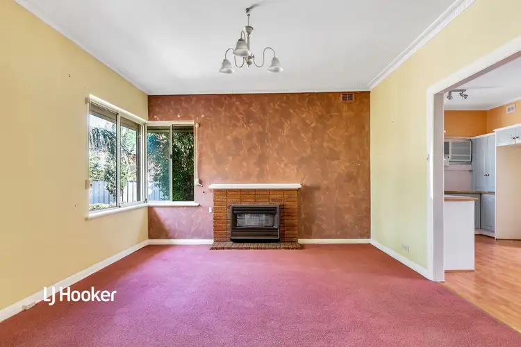 Second view of Homely house listing, 2 Walton Avenue, Clearview SA 5085