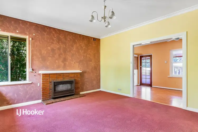 Third view of Homely house listing, 2 Walton Avenue, Clearview SA 5085