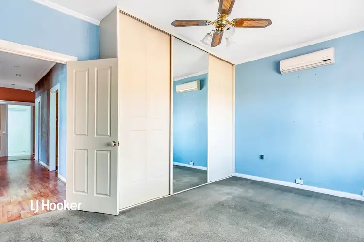 Sixth view of Homely house listing, 2 Walton Avenue, Clearview SA 5085