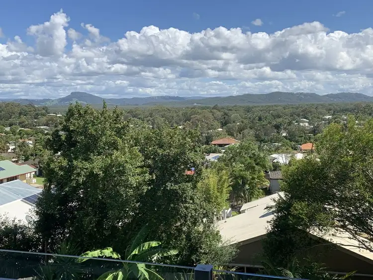 Fourth view of Homely house listing, 7 Jasper Court, Coolum Beach QLD 4573