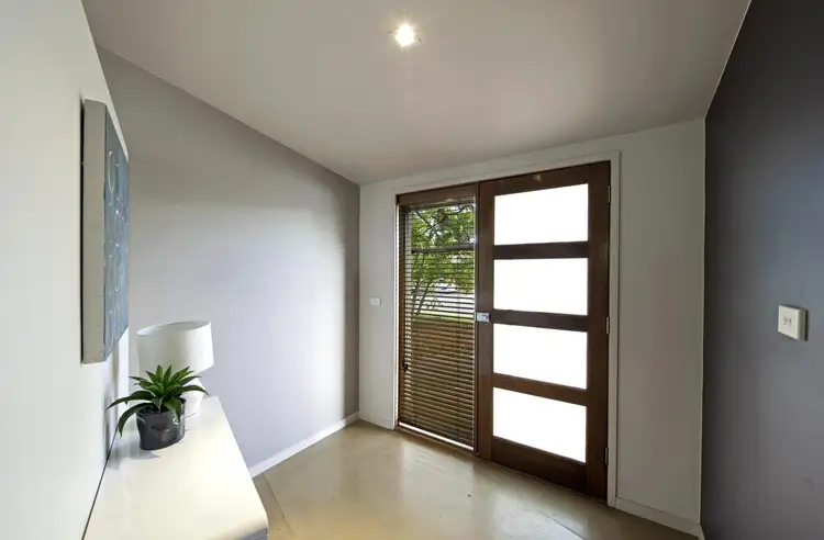 Second view of Homely house listing, 65 Maitland Street, Hackett ACT 2602