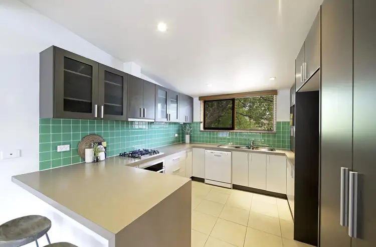 Fourth view of Homely house listing, 65 Maitland Street, Hackett ACT 2602