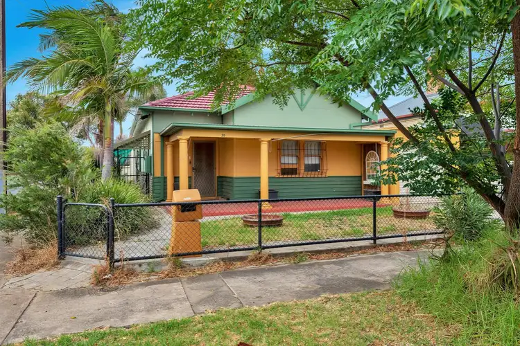 Second view of Homely house listing, 30 May Terrace, Ottoway SA 5013
