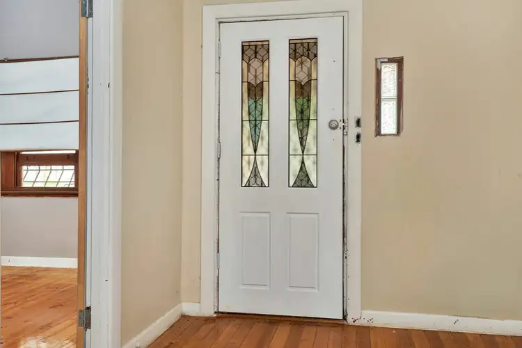 Third view of Homely house listing, 30 May Terrace, Ottoway SA 5013