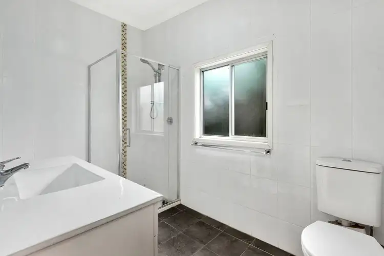 Sixth view of Homely house listing, 30 May Terrace, Ottoway SA 5013