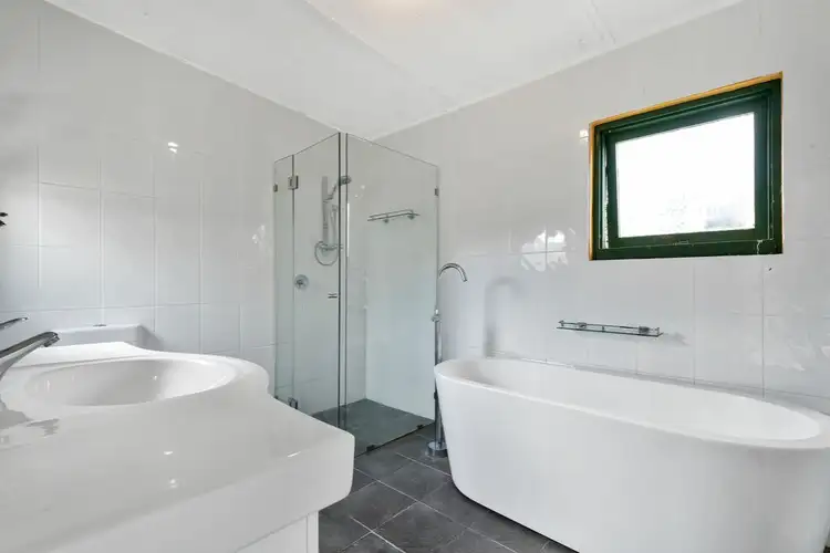 Seventh view of Homely house listing, 30 May Terrace, Ottoway SA 5013