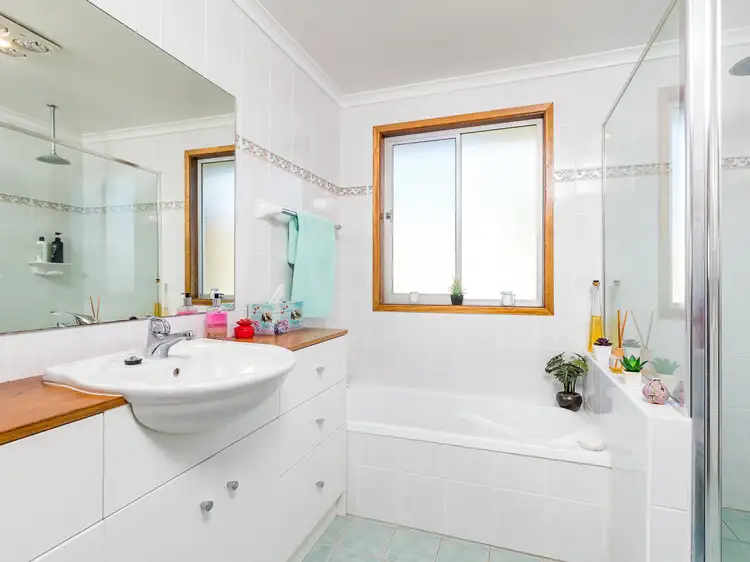 Sixth view of Homely house listing, 8 Cobham Close, Raymond Terrace NSW 2324