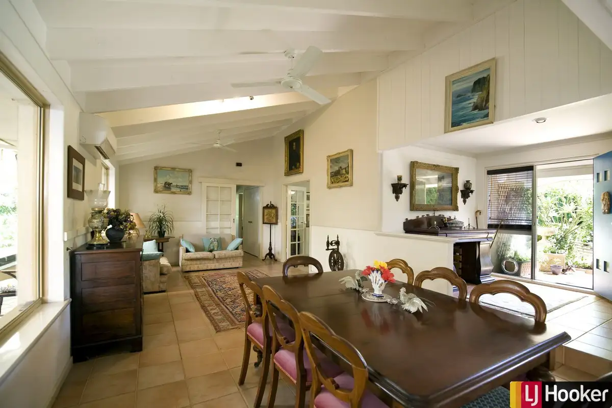 Main view of Homely house listing, 3 Nutans Court, Halls Head WA 6210