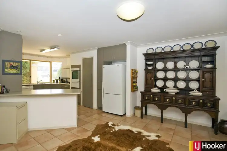 Fifth view of Homely house listing, 3 Nutans Court, Halls Head WA 6210