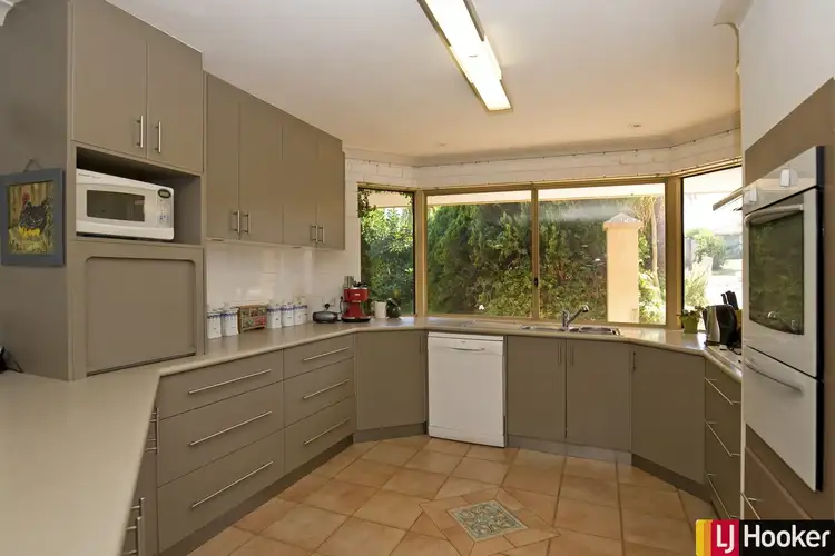 Sixth view of Homely house listing, 3 Nutans Court, Halls Head WA 6210
