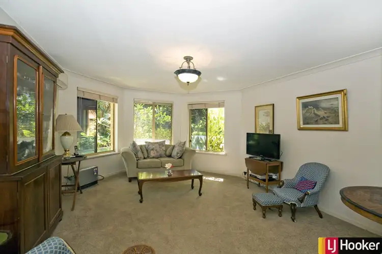Seventh view of Homely house listing, 3 Nutans Court, Halls Head WA 6210