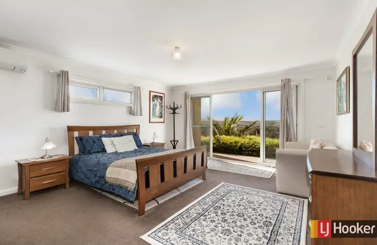Sixth view of Homely house listing, 89 Siena Way, Hidden Valley VIC 3756