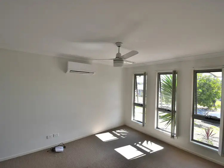 Sixth view of Homely house listing, 29 Settlers Rise, Woolmar QLD 4515