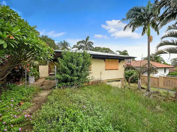Third view of Homely land listing, 8 Enid Street, Bracken Ridge QLD 4017