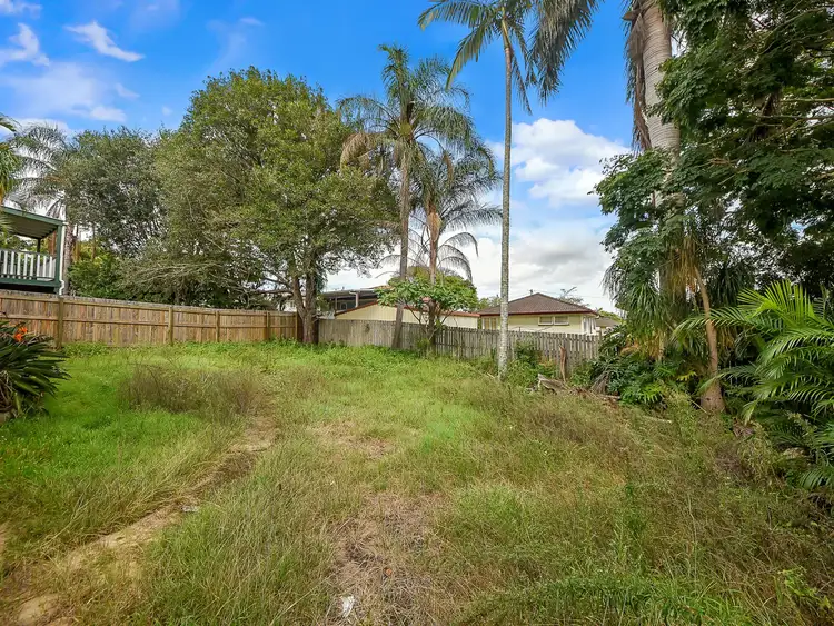 Fourth view of Homely land listing, 8 Enid Street, Bracken Ridge QLD 4017