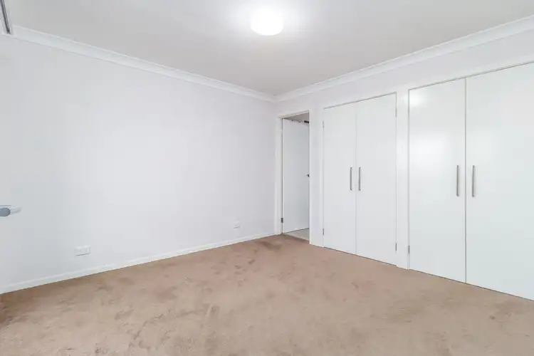 Third view of Homely house listing, 13 Stapleton Avenue, Colebee NSW 2761