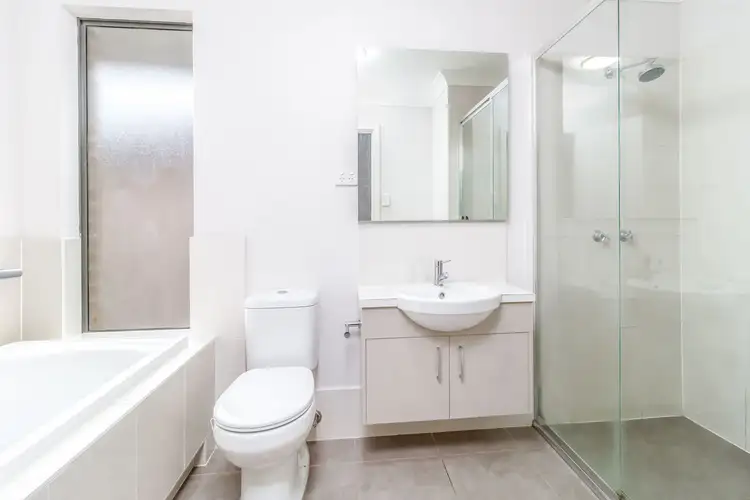 Sixth view of Homely house listing, 13 Stapleton Avenue, Colebee NSW 2761