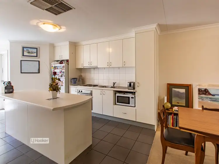Fourth view of Homely unit listing, 13/26 Nicker Crescent, Gillen NT 870