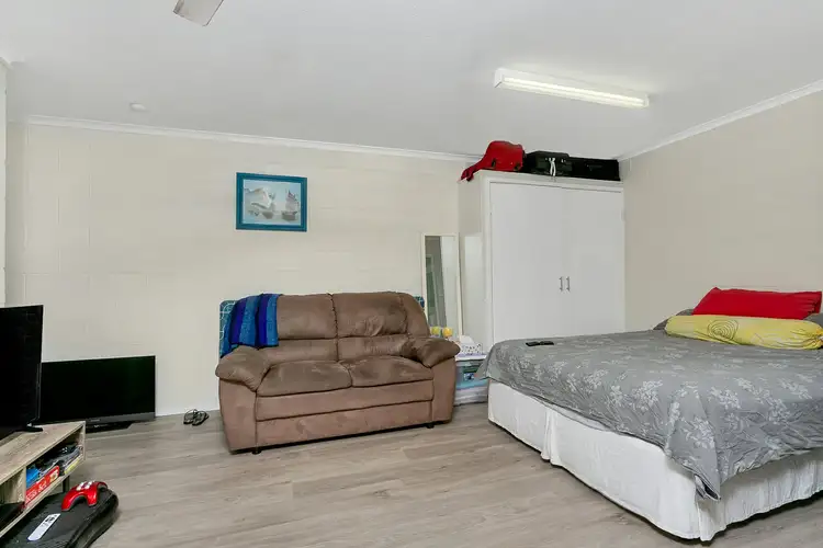 Third view of Homely unit listing, 3/394-396 Mayers Street, Edge Hill QLD 4870