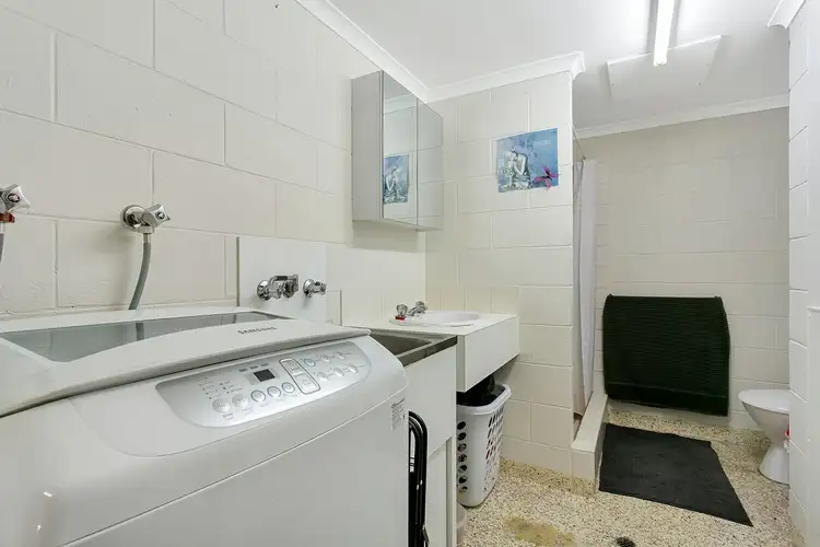Fifth view of Homely unit listing, 3/394-396 Mayers Street, Edge Hill QLD 4870