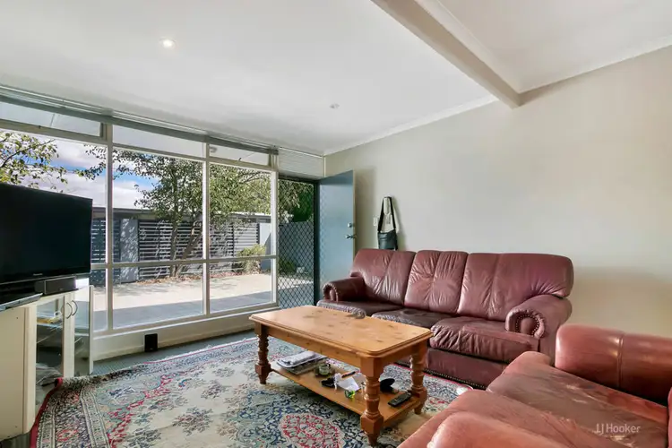 Fourth view of Homely unit listing, 12/42 Eighth Street, Gawler South SA 5118
