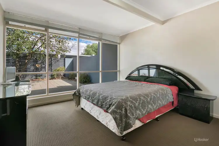 Fifth view of Homely unit listing, 12/42 Eighth Street, Gawler South SA 5118