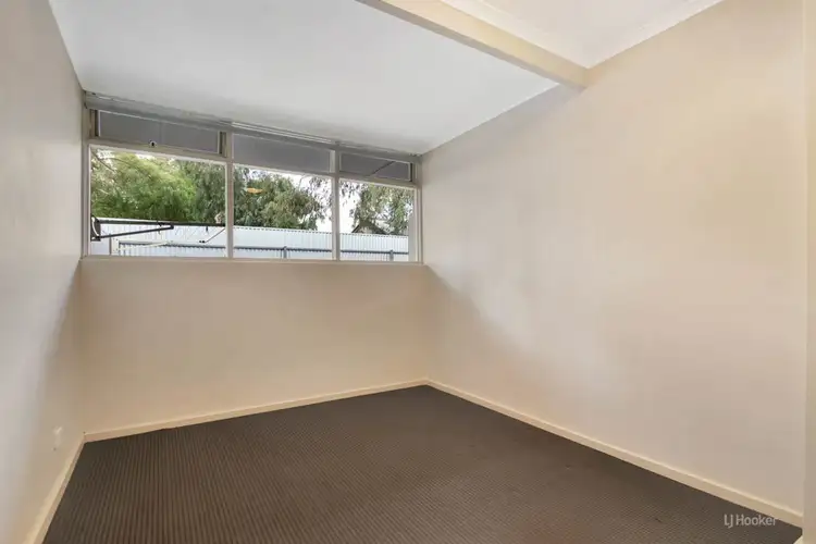 Sixth view of Homely unit listing, 12/42 Eighth Street, Gawler South SA 5118