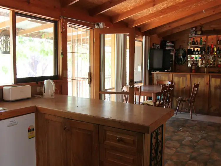Fourth view of Homely rural property listing, 45 Jones Close, Alexandra VIC 3714