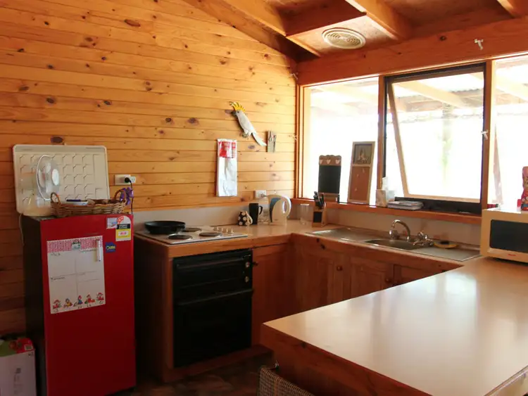 Seventh view of Homely rural property listing, 45 Jones Close, Alexandra VIC 3714