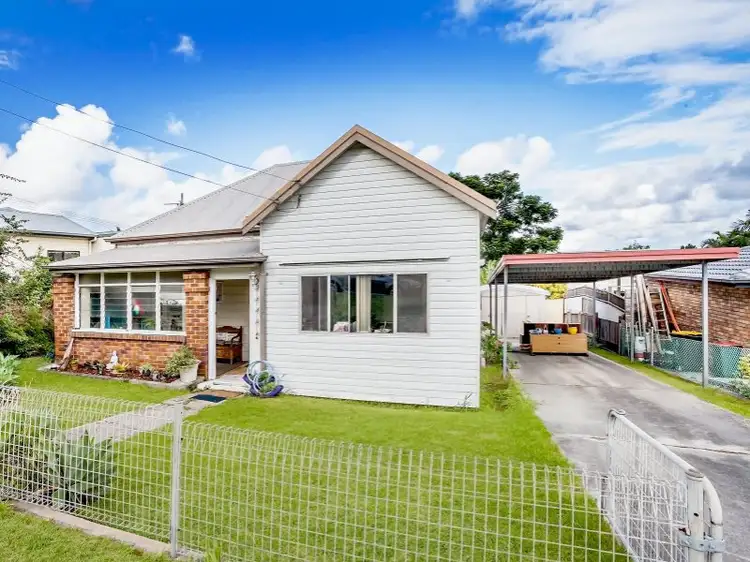 Main view of Homely house listing, 21 Kembla Street, Balgownie NSW 2519