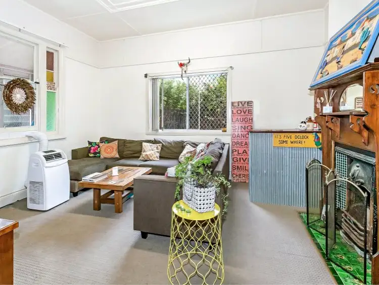 Third view of Homely house listing, 21 Kembla Street, Balgownie NSW 2519