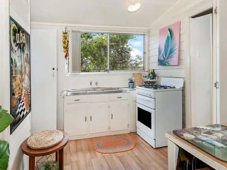 Fourth view of Homely house listing, 21 Kembla Street, Balgownie NSW 2519