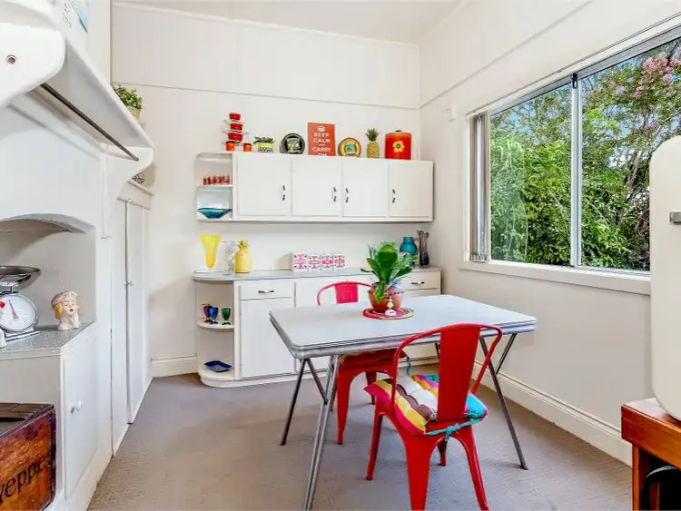 Fifth view of Homely house listing, 21 Kembla Street, Balgownie NSW 2519