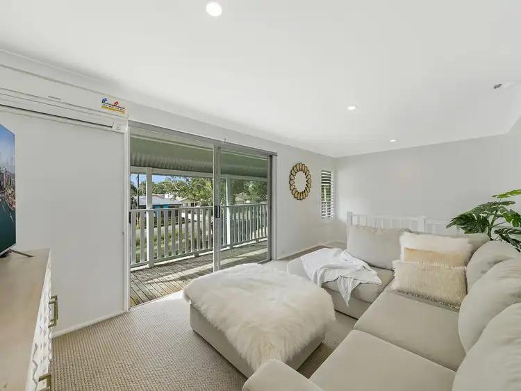 Fifth view of Homely house listing, 24 Moala Parade, Charmhaven NSW 2263