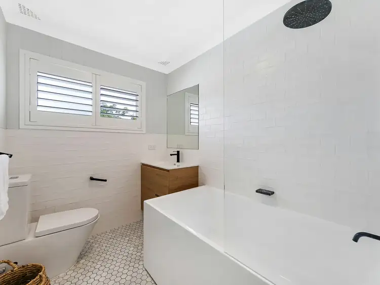 Sixth view of Homely house listing, 24 Moala Parade, Charmhaven NSW 2263