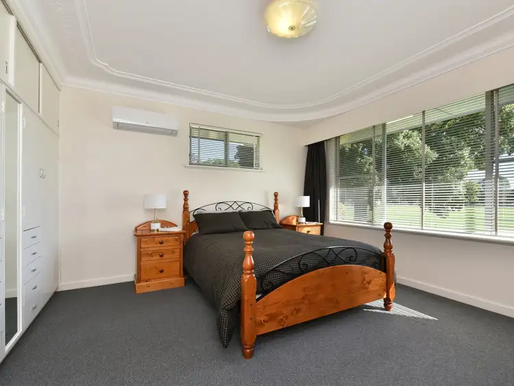 Sixth view of Homely house listing, 5A Cameron Street, Singleton NSW 2330