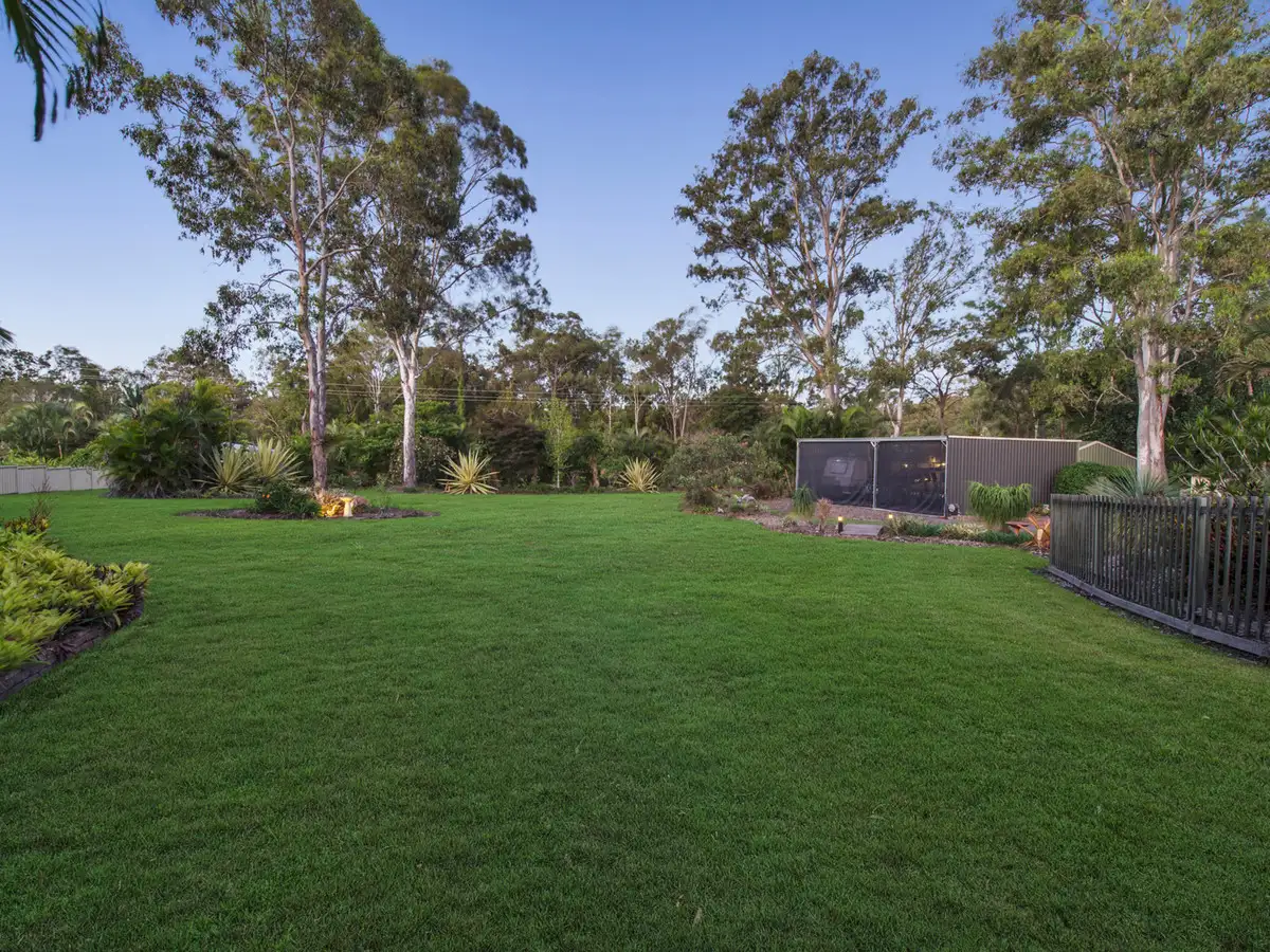 Main view of Homely house listing, 57 Peachey Road, Ormeau QLD 4208