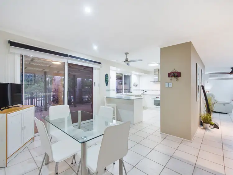 Seventh view of Homely house listing, 57 Peachey Road, Ormeau QLD 4208