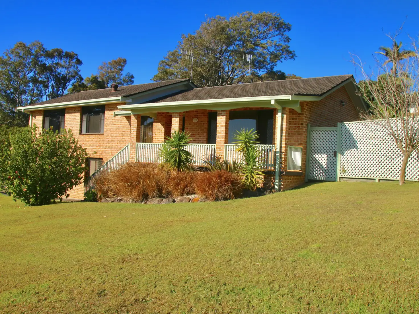 Main view of Homely house listing, 70 South Street, Forster NSW 2428